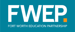 Fort Worth Education Partnership